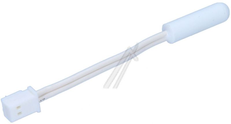 DA81-07031A Sonda temperatura RB3000RM 32010909 Whirlpool DA8107031A