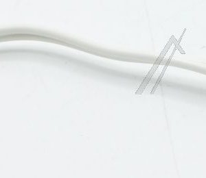 817870202 Sonda temperatura ambiente Whirlpool