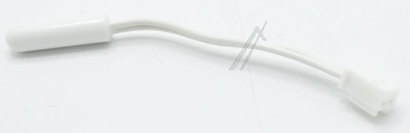 817870202 Sonda temperatura ambiente Whirlpool