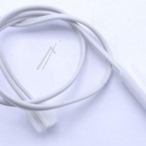 817870206 Sonda R 540 Whirlpool