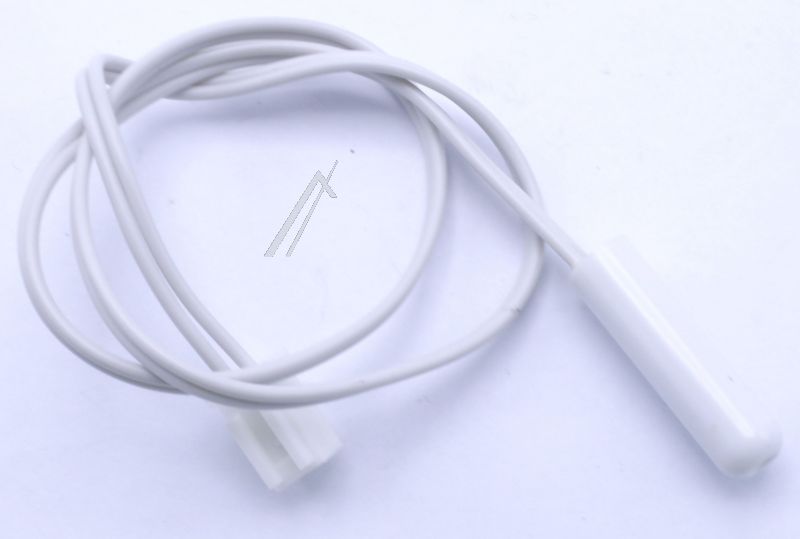 817870206 Sonda R 540 Whirlpool