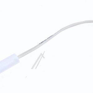 1043949 Sensori/sonde Whirlpool