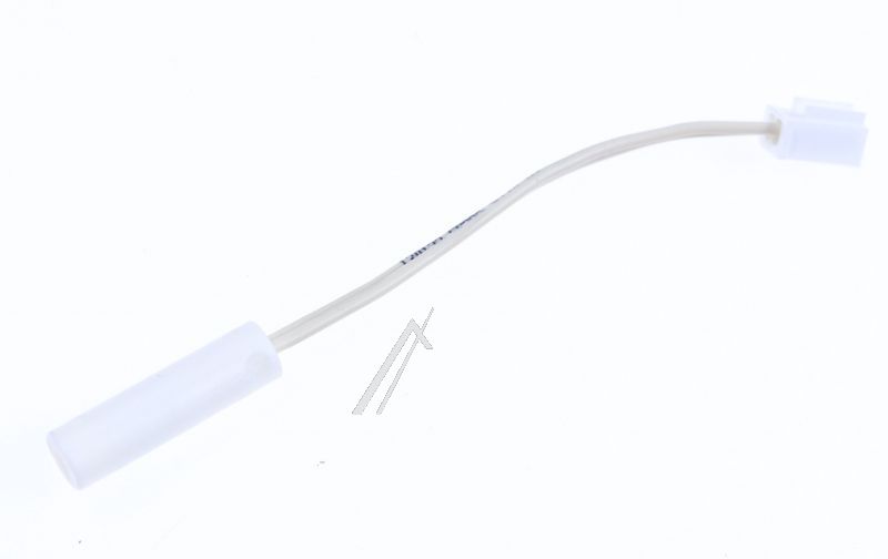 1043949 Sensori/sonde Whirlpool