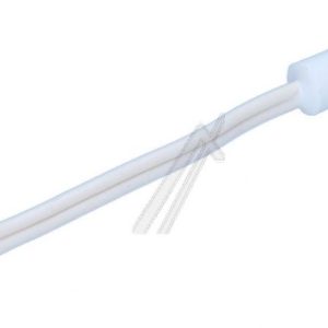 49026330 Sonda temperatura 32010909 Whirlpool