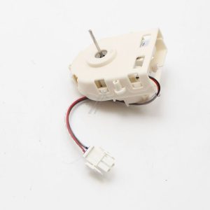 DA81-07159A Carcassa motore ventola DC Samsung RB3000RM/3203 Whirlpool DA8107159A