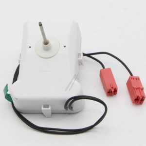 DA81-07017A Motore ventola vano congelatore RB3000RM 32037504 Whirlpool DA8107017A