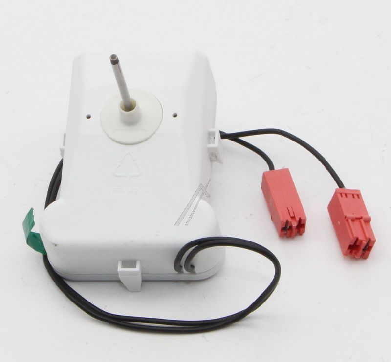 DA81-07017A Motore ventola vano congelatore RB3000RM 32037504 Whirlpool DA8107017A