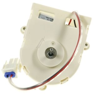 32033636 Motore ventola DC GR A++ 643 SP Whirlpool