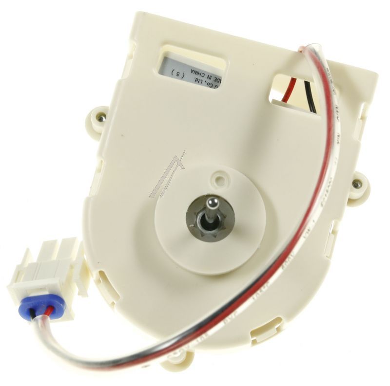 32033636 Motore ventola DC GR A++ 643 SP Whirlpool