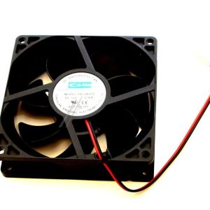 795211648 Motore ventilatore per frigorifero Whirlpool