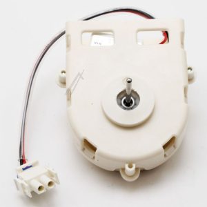 695211362 Motore Whirlpool