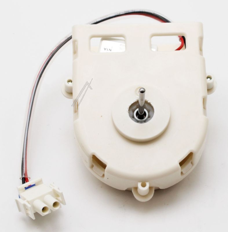 695211362 Motore Whirlpool