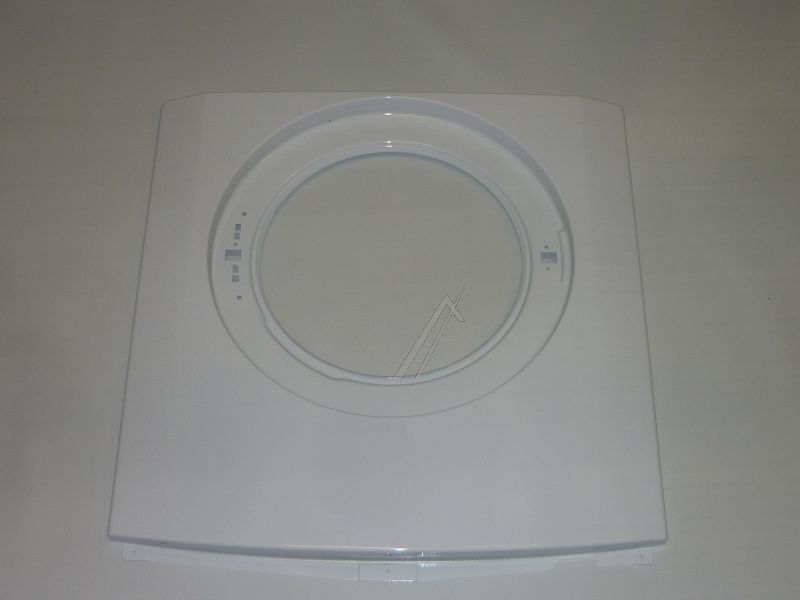 2812413500 C00866388 Pannello frontale Beko