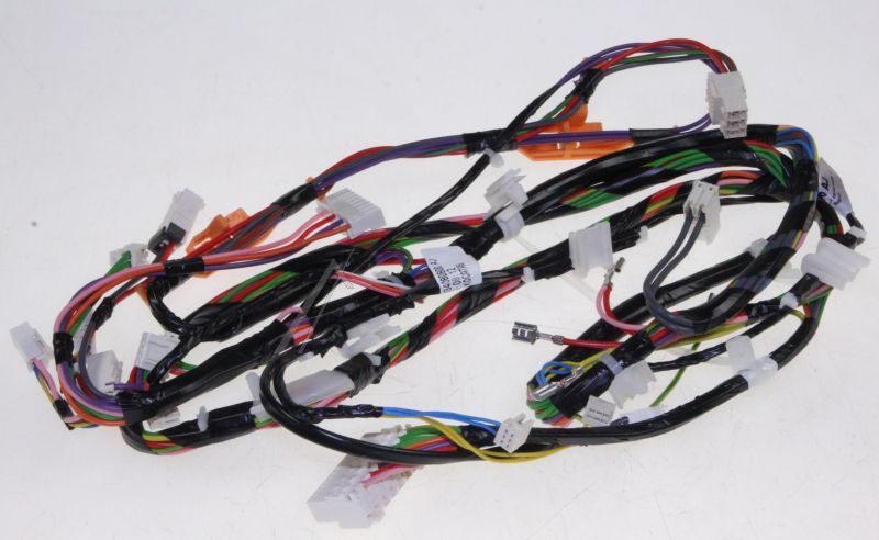 2834080800 C00874440 Cablaggio principale Beko