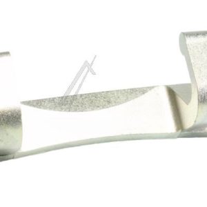 2905730100 C00866661 Cerniera Beko