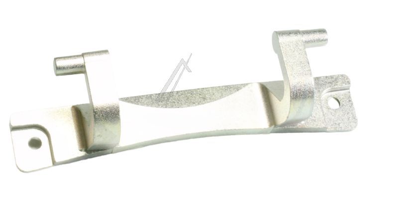 2905730100 C00866661 Cerniera Beko