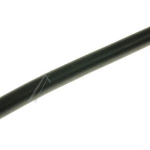 2907191000 C00877003 Tubo flessibile Beko