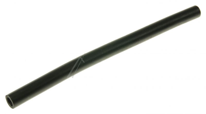 2907191000 C00877003 Tubo flessibile Beko