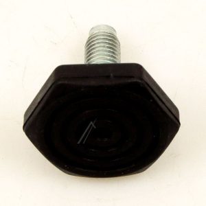 2315810200 C00870445 Piedini regolabili Beko