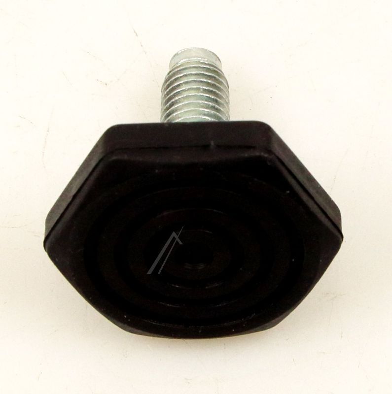 2315810200 C00870445 Piedini regolabili Beko