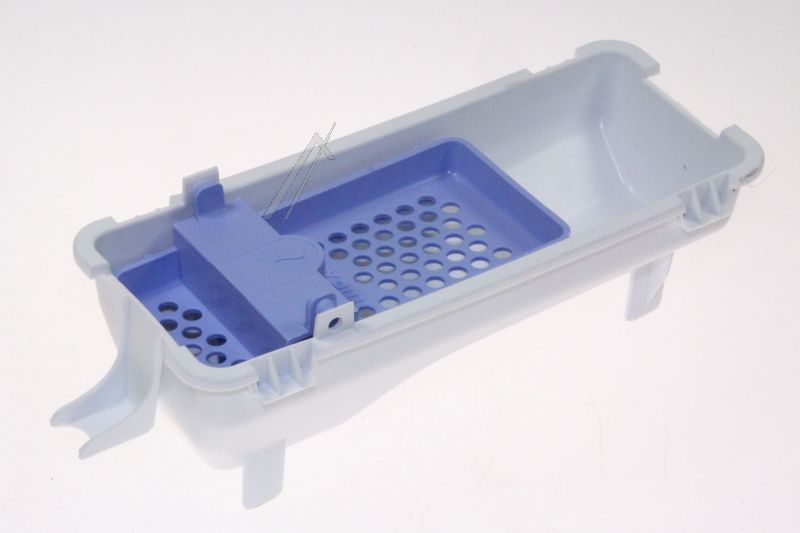 2938400100 C00883678 Vaschetta detersivo biancheria Beko