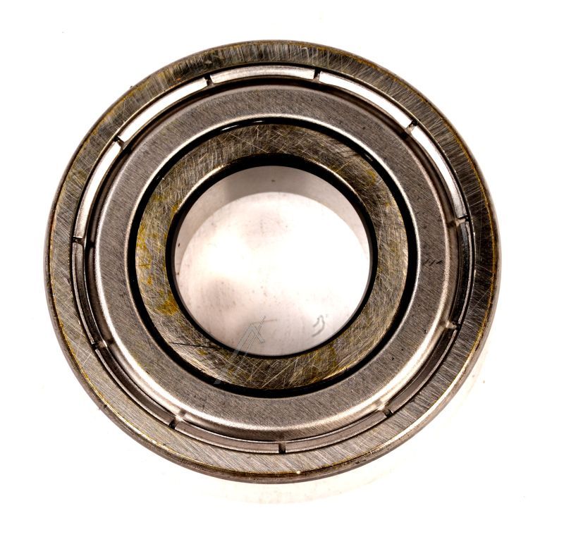 2702960100 C00927798 Cuscinetto a sfera DIN 625 6203 2Z C3 Beko
