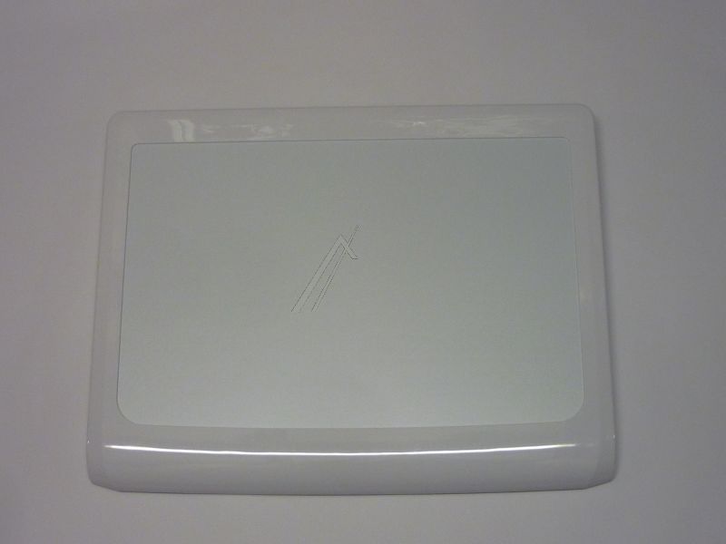 2857400100 C00898059 Cornice superiore Beko