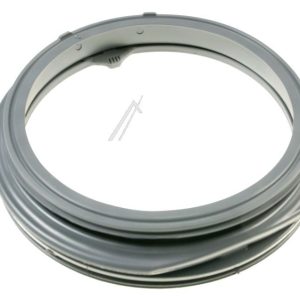 2904522600 C00864792 Guarnizione oblò Beko