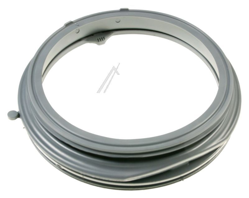 2904522600 C00864792 Guarnizione oblò Beko