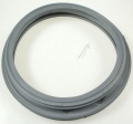 757850020 Guarnizione oblò Beko