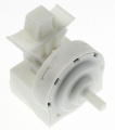 816292259 Pressostato Beko