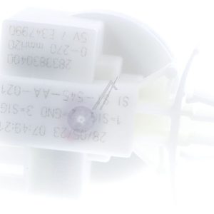 2828170300 C00898053 Interruttore di livello Beko