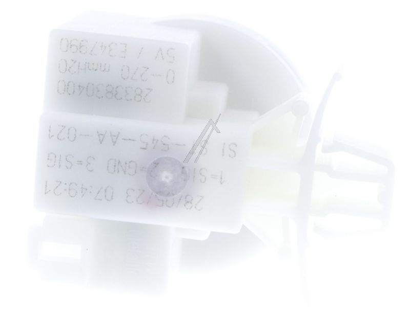 2828170300 C00898053 Interruttore di livello Beko