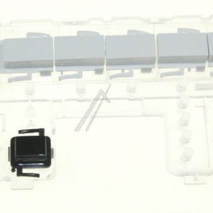 2898700500 C00865950 Pulsantiera con guida luminosa Beko