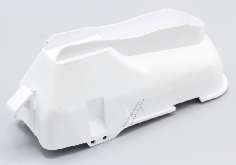 2833860100 C00883675 Vaschetta detersivo liquido Beko
