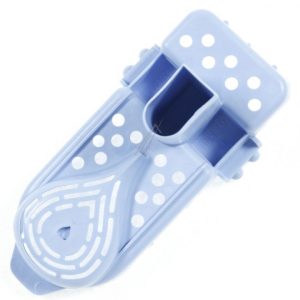 2833870200 C00883676 Sifone per detersivo liquido Beko