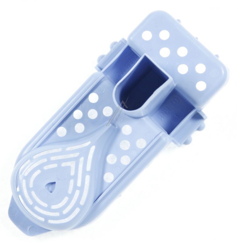 2833870200 C00883676 Sifone per detersivo liquido Beko