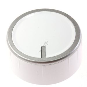 2899302700 C00867323 Manopola selettore programmi Beko