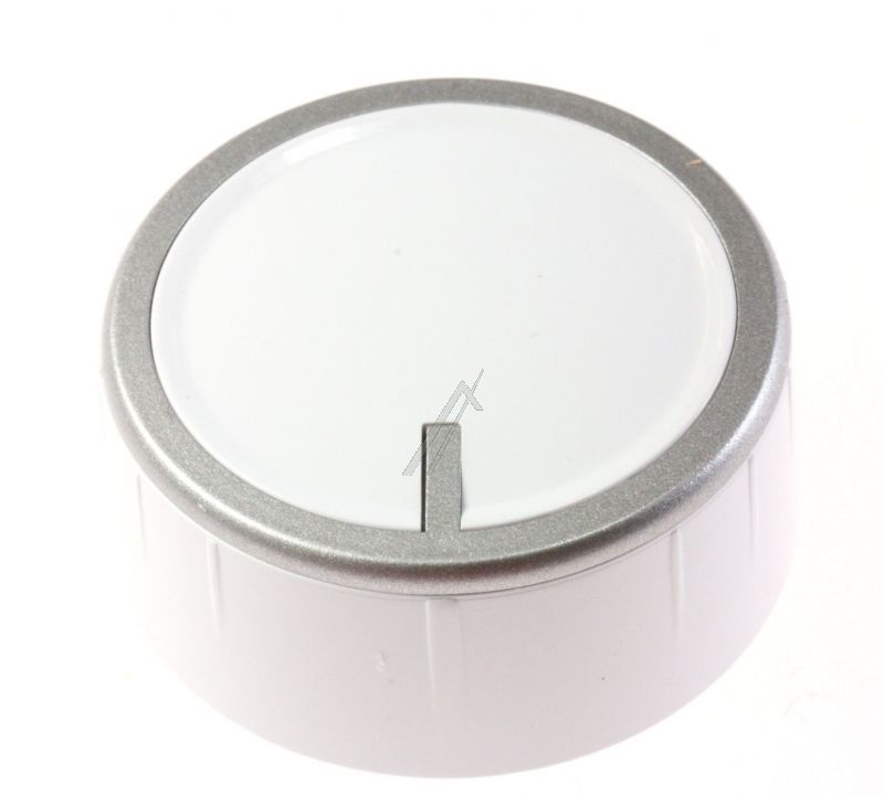 2899302700 C00867323 Manopola selettore programmi Beko