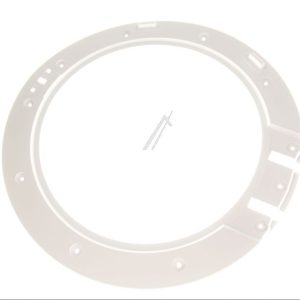 2828770100 C00869703 Cornice interna Beko