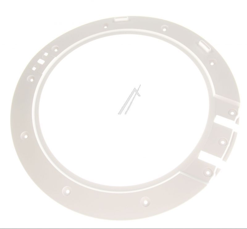 2828770100 C00869703 Cornice interna Beko