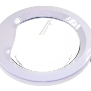 2915100100 C00864495 Oblò lavatrice completo Beko