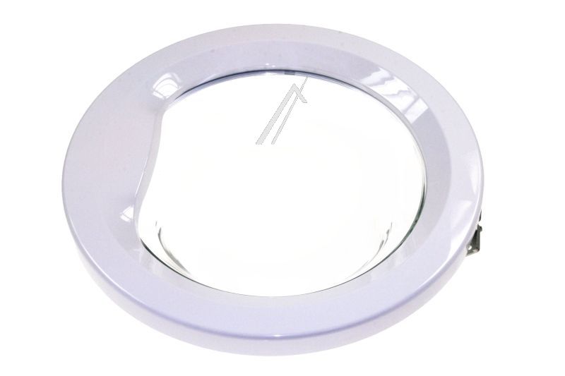2915100100 C00864495 Oblò lavatrice completo Beko