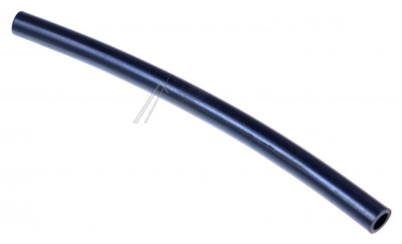 2600941000 C00872166 Tubo Beko