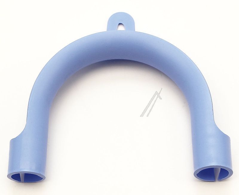 2002740200 C00877423 Supporto tubo di scarico Beko