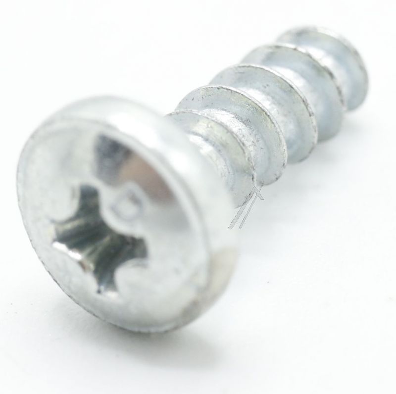 9003272500 C00877433 Vite in plastica Beko