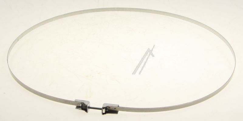 00268663 Fascetta Bosch