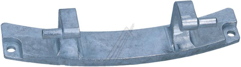 00626459 Cerniera oblò Bosch