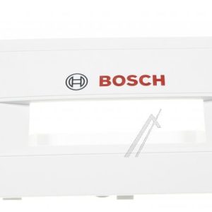 12010270 Maniglia cassetto detersivo Bosch