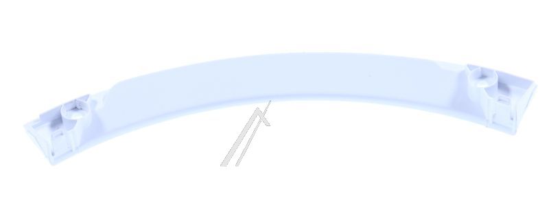 Maniglia oblò alternativa per Bosch/Siemens 00632021